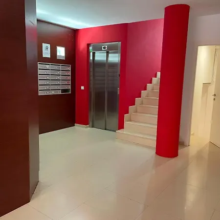 Historico. Arco San Esteban Burgo