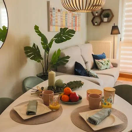 Historico. Arco San Esteban *