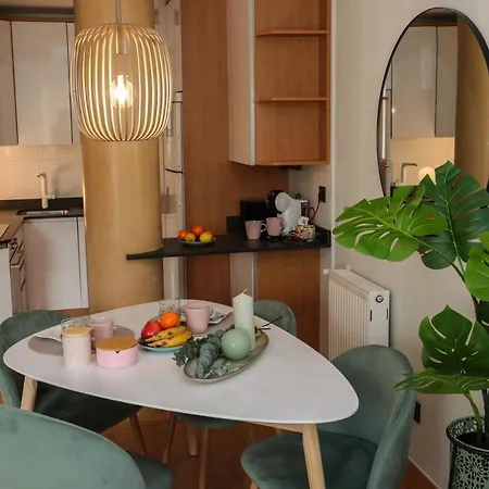 Historico. Arco San Esteban Burgo