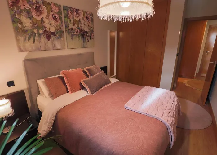 Historico. Arco San Esteban Burgo