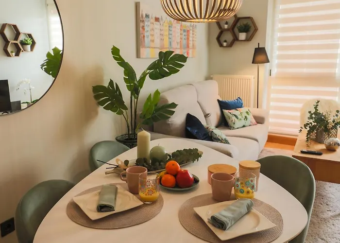 Historico. Arco San Esteban *