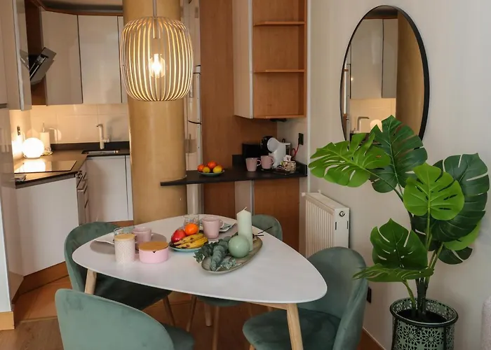 Historico. Arco San Esteban Burgo